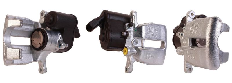 DRI 4211720 Brake Caliper
