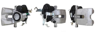 Brake Caliper DRI 4212030