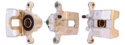 Brake Caliper DRI 4212120