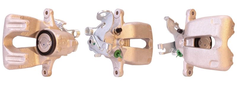 DRI 4212320 Brake Caliper