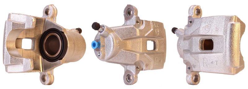 DRI 4212420 Brake Caliper
