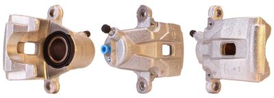 Brake Caliper DRI 4212420