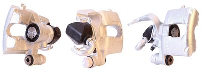 Brake Caliper DRI 4212610