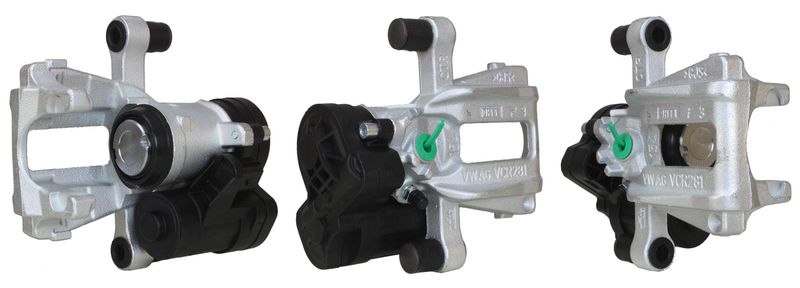 DRI 4212630 Brake Caliper