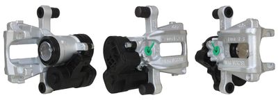Brake Caliper DRI 4212630