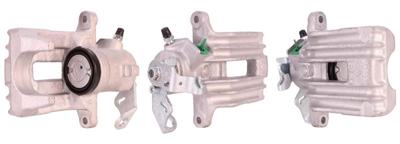 DRI 4212900 Brake Caliper