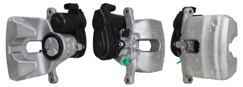 DRI 4212930 Brake Caliper