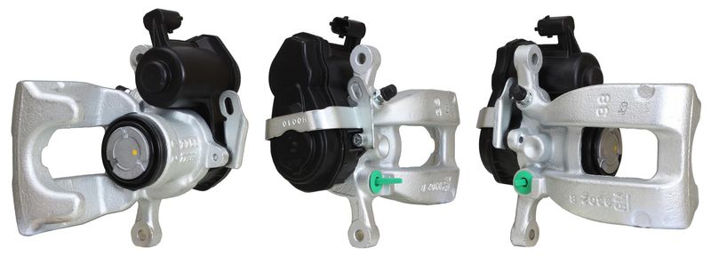 DRI 4213030 Brake Caliper
