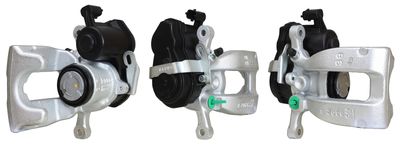Brake Caliper DRI 4213030