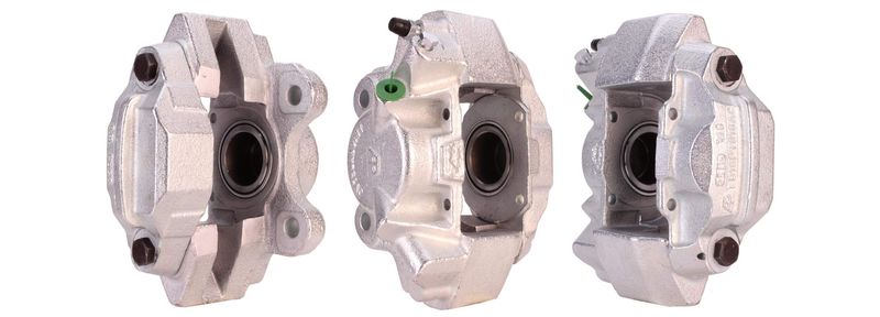 DRI 4213120 Brake Caliper