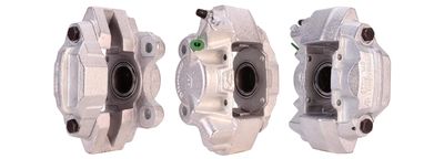 Brake Caliper DRI 4213120