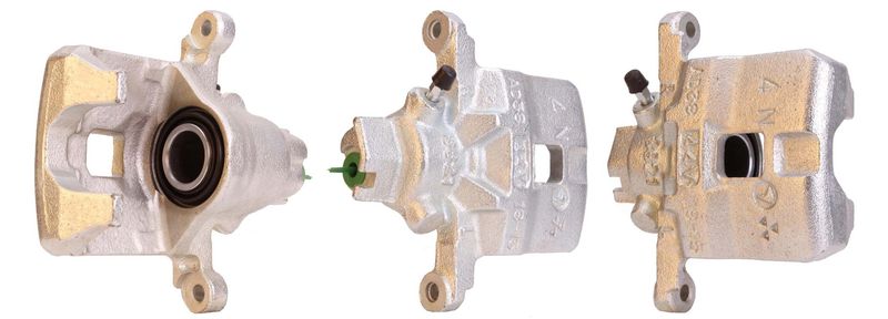 DRI 4213220 Brake Caliper