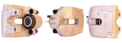 Brake Caliper DRI 4213320