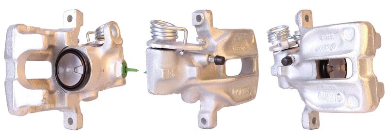 DRI 4213400 Brake Caliper