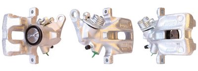 Brake Caliper DRI 4213510