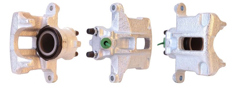 DRI 4213910 Brake Caliper