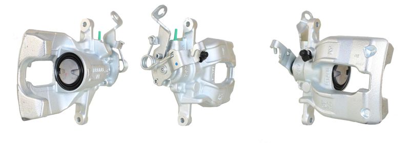 DRI 4214030 Brake Caliper