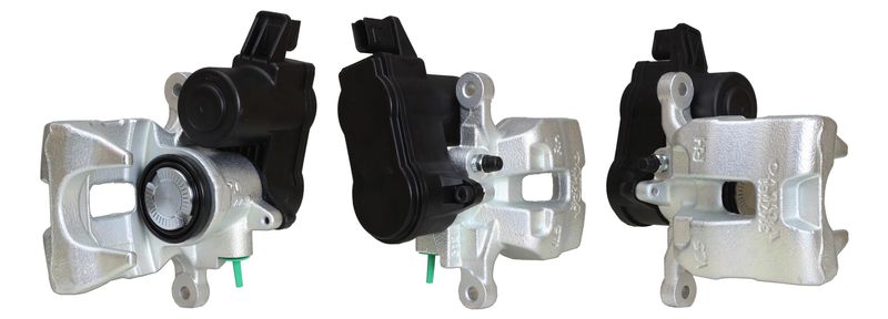 DRI 4214130 Brake Caliper