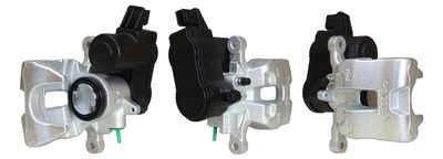 Brake Caliper DRI 4214130