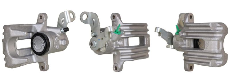 DRI 4214230 Brake Caliper
