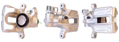 Brake Caliper DRI 4214400