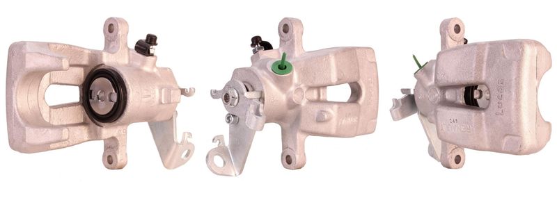 DRI 4214720 Brake Caliper