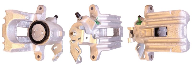 DRI 4214900 Brake Caliper