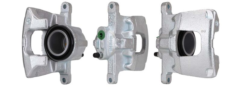 DRI 4214920 Brake Caliper