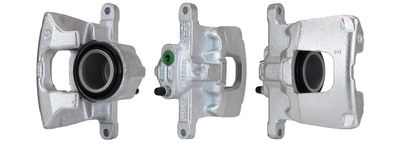 Brake Caliper DRI 4214920