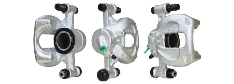 DRI 4215130 Brake Caliper