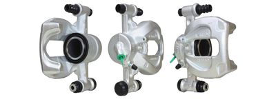 Brake Caliper DRI 4215130