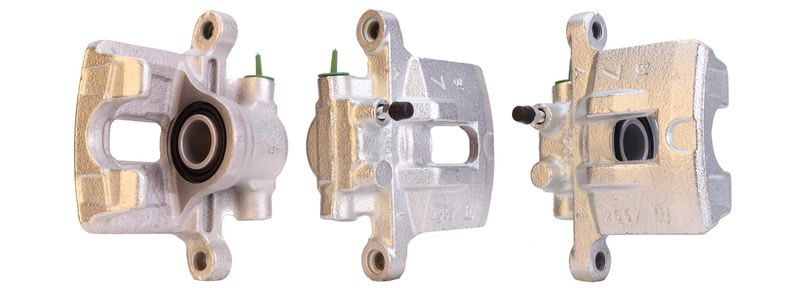 DRI 4215220 Brake Caliper