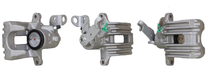 DRI 4215230 Brake Caliper