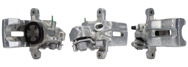 DRI 4215510 Brake Caliper