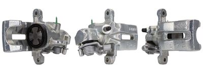 Brake Caliper DRI 4215510