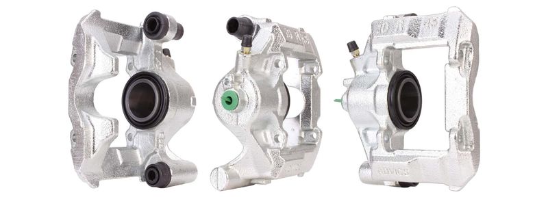 DRI 4215720 Brake Caliper