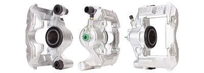 Brake Caliper DRI 4215720