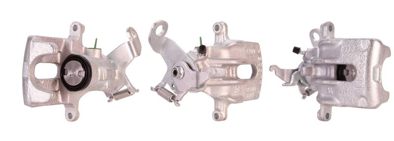 DRI 4216020 Brake Caliper