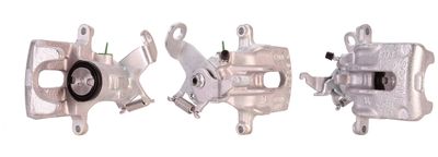 Brake Caliper DRI 4216020