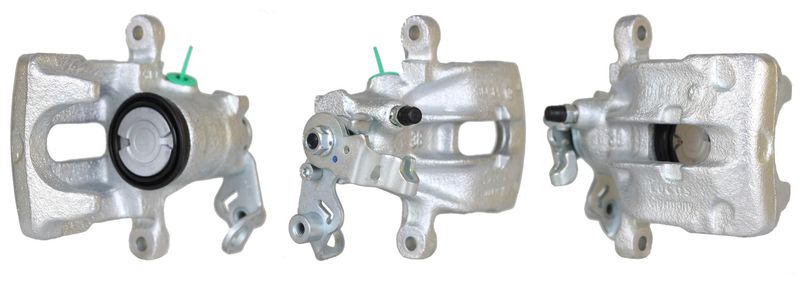 DRI 4216400 Brake Caliper