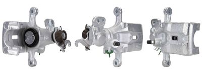 Brake Caliper DRI 4216510