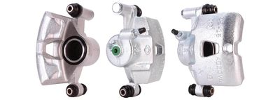 Brake Caliper DRI 4216610