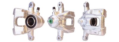 Brake Caliper DRI 4216820