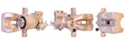 Brake Caliper DRI 4217020