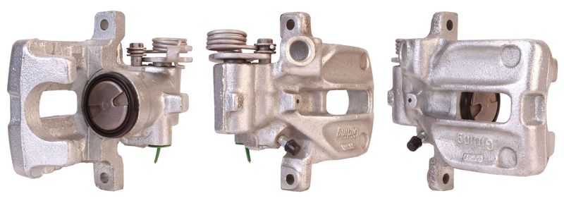 DRI 4217100 Brake Caliper