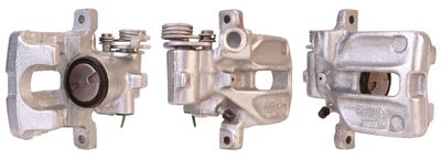 Brake Caliper DRI 4217100