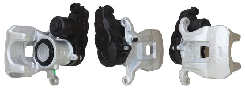 DRI 4217130 Brake Caliper