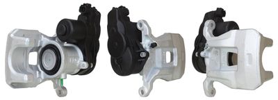 Brake Caliper DRI 4217130