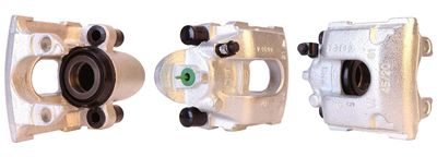 Brake Caliper DRI 4217220