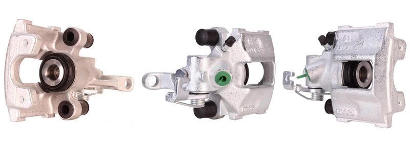 DRI 4217410 Brake Caliper